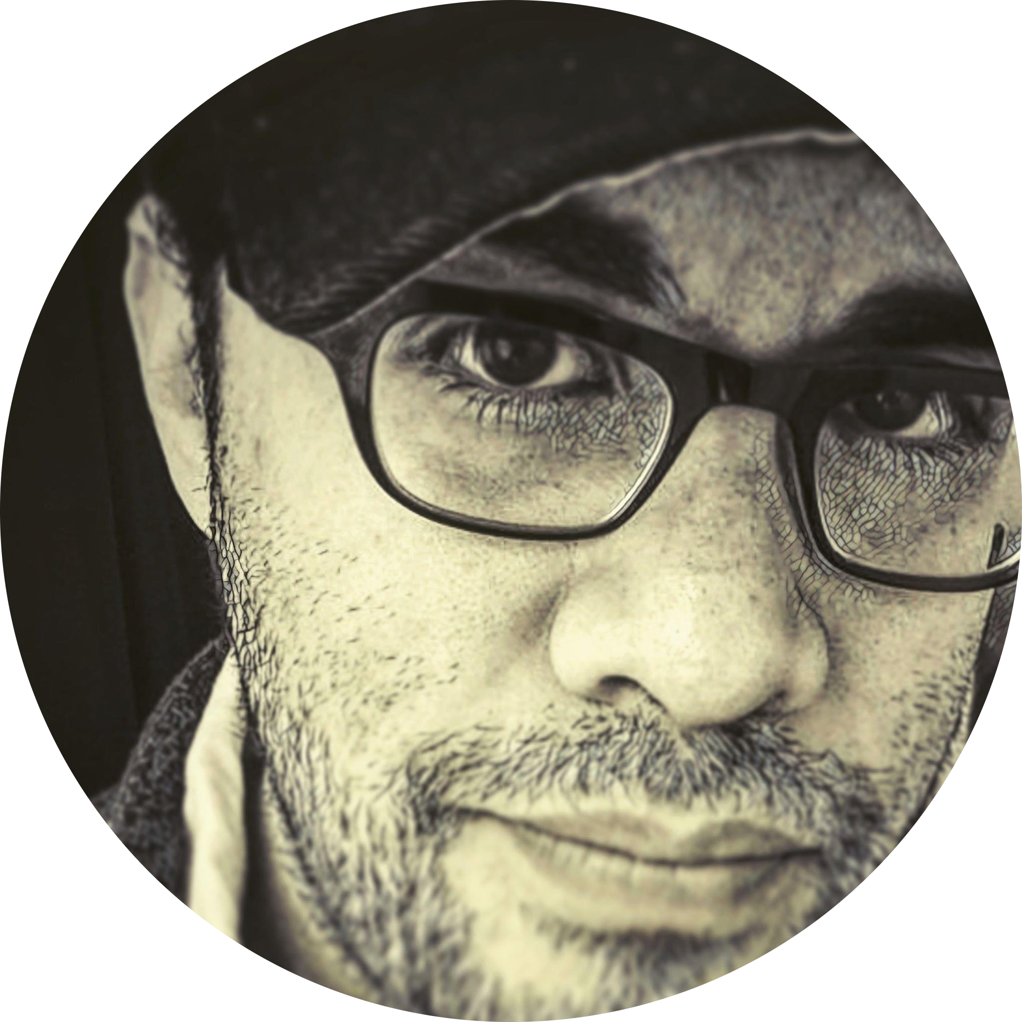 Go to the profile of Joe Perez