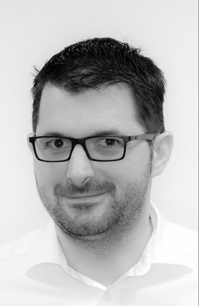 Go to the profile of Karsten Lange