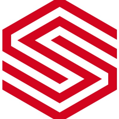 Go to the profile of Smart Systems