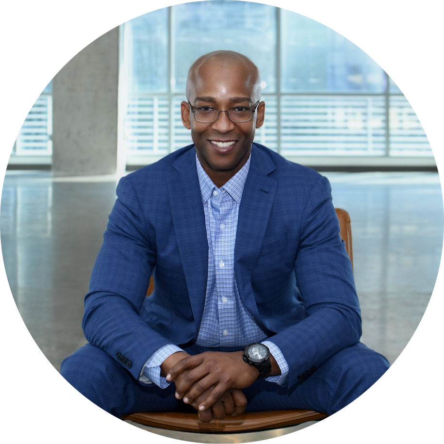 Go to the profile of Gabriel Grier