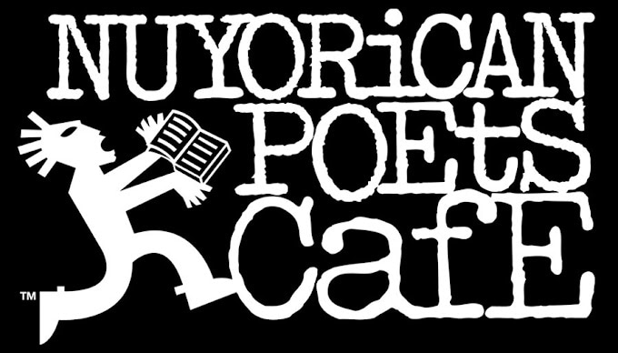 Nuyorican Poets Cafe Upgrade