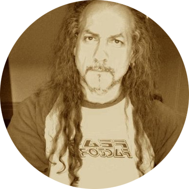 Go to the profile of Harry Soulis