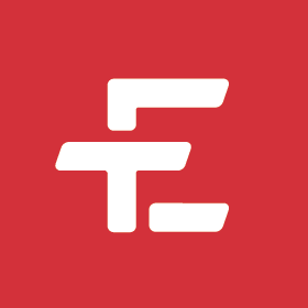 Go to the profile of ET Group