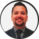 Go to the profile of MARCO CORDOVA BELTRAN