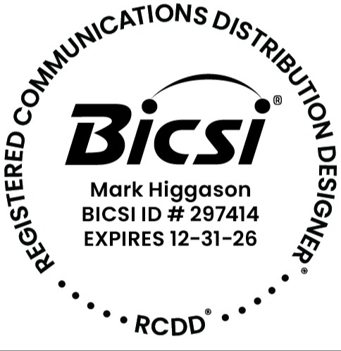 Go to the profile of Mark Higgason