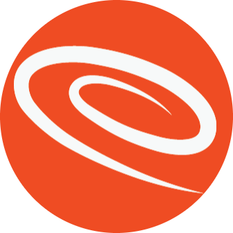 Go to the profile of Carousel Digital Signage