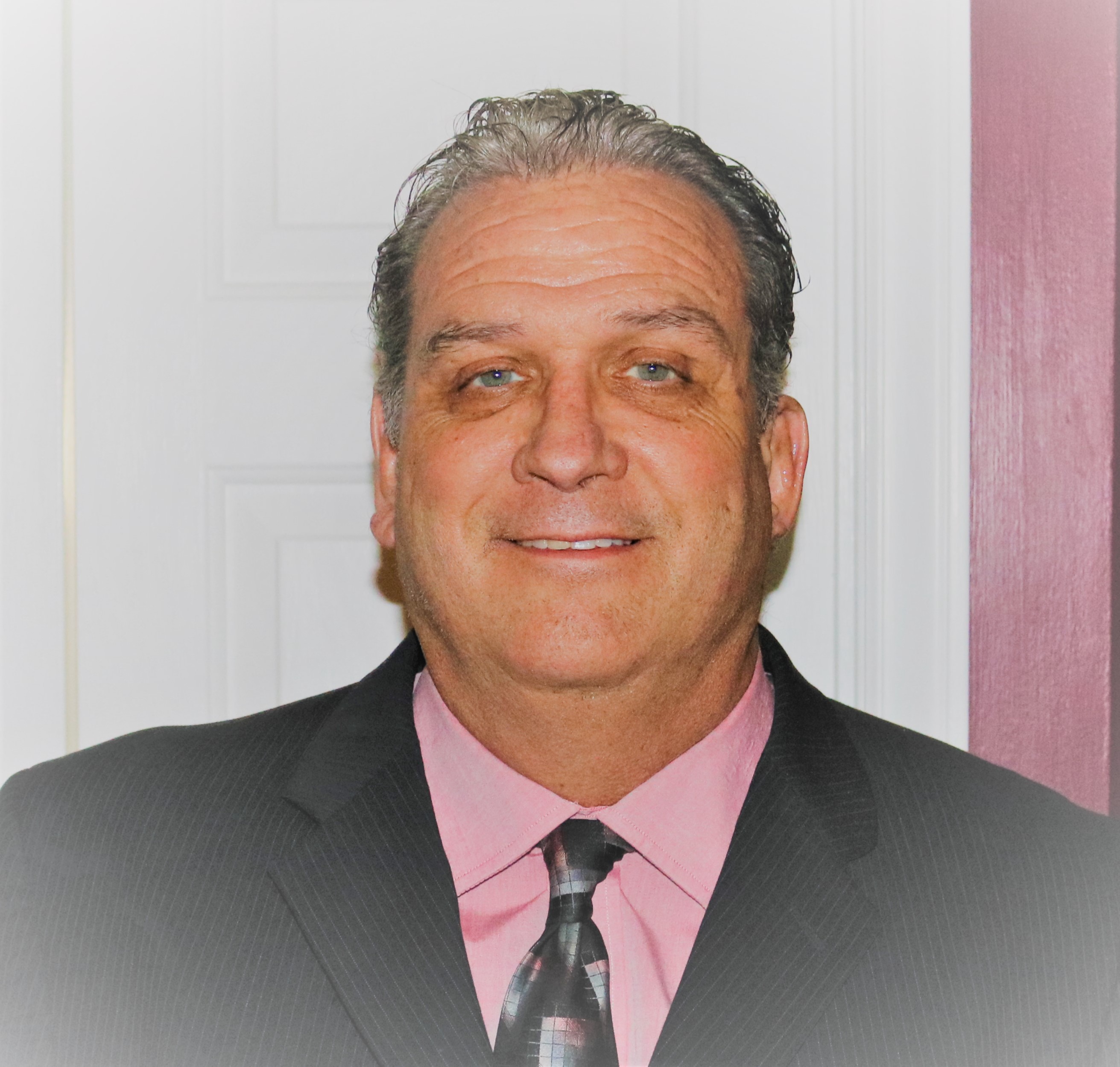 Go to the profile of David Isola