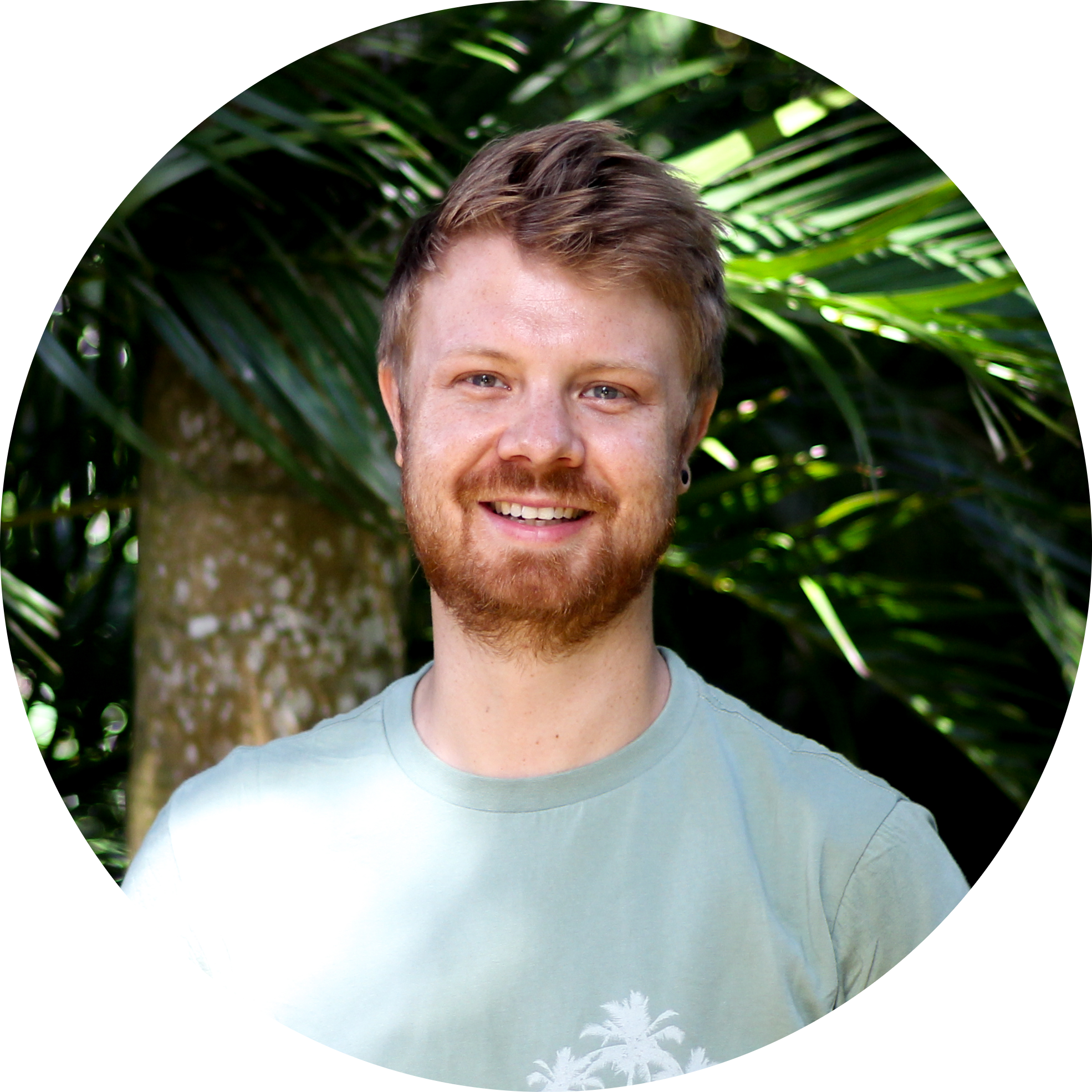 Go to the profile of Carsten Weiss