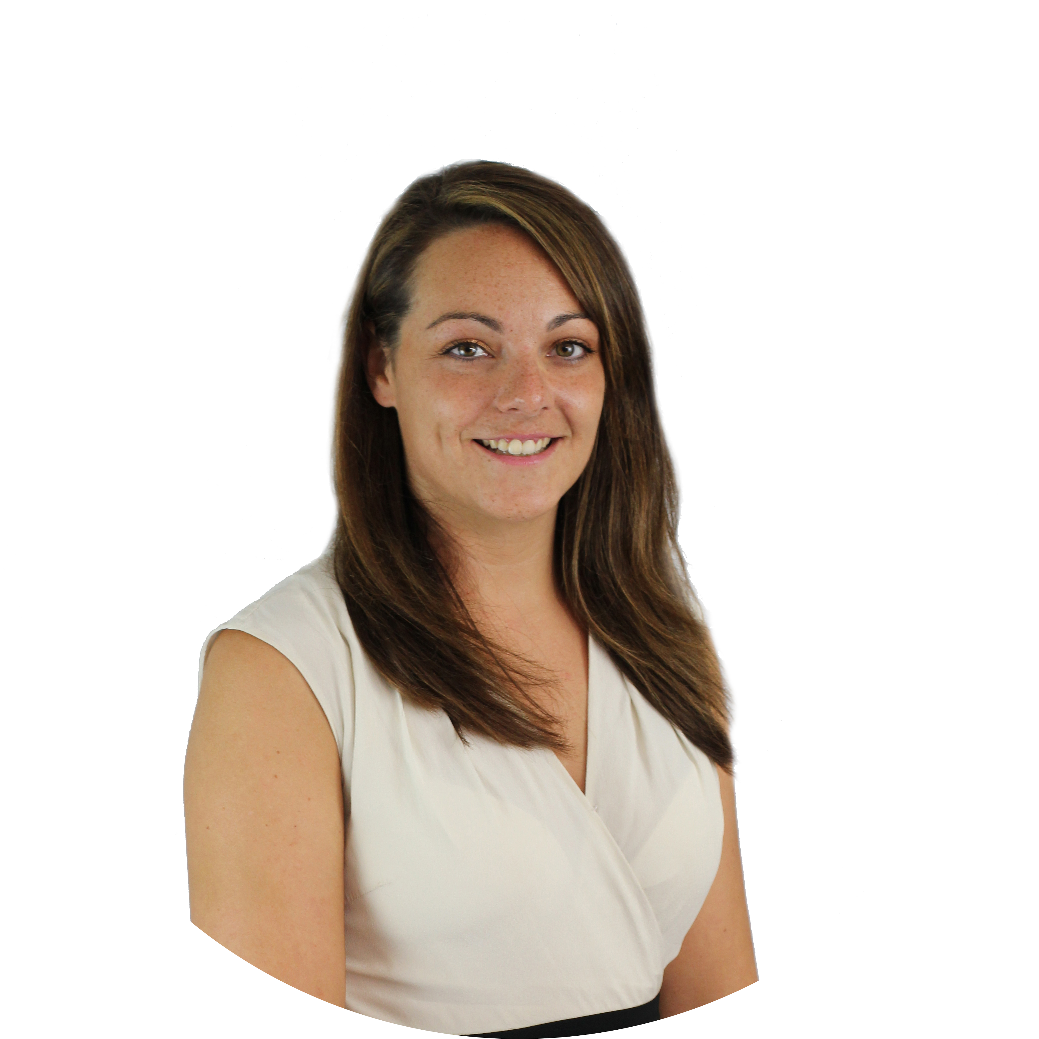 Go to the profile of Jenny Hicks