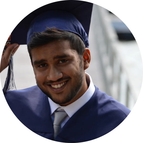 Go to the profile of Adoal tedla