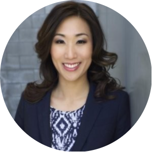 Go to the profile of Shelly Kang