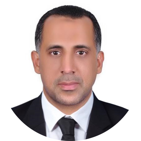 Go to the profile of Ahmed Sayed