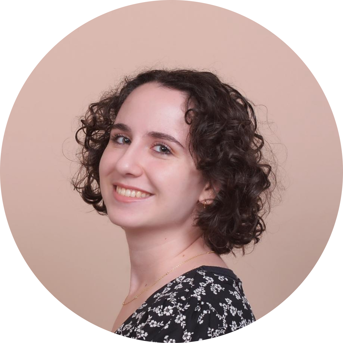 Go to the profile of Tyler Greenberg