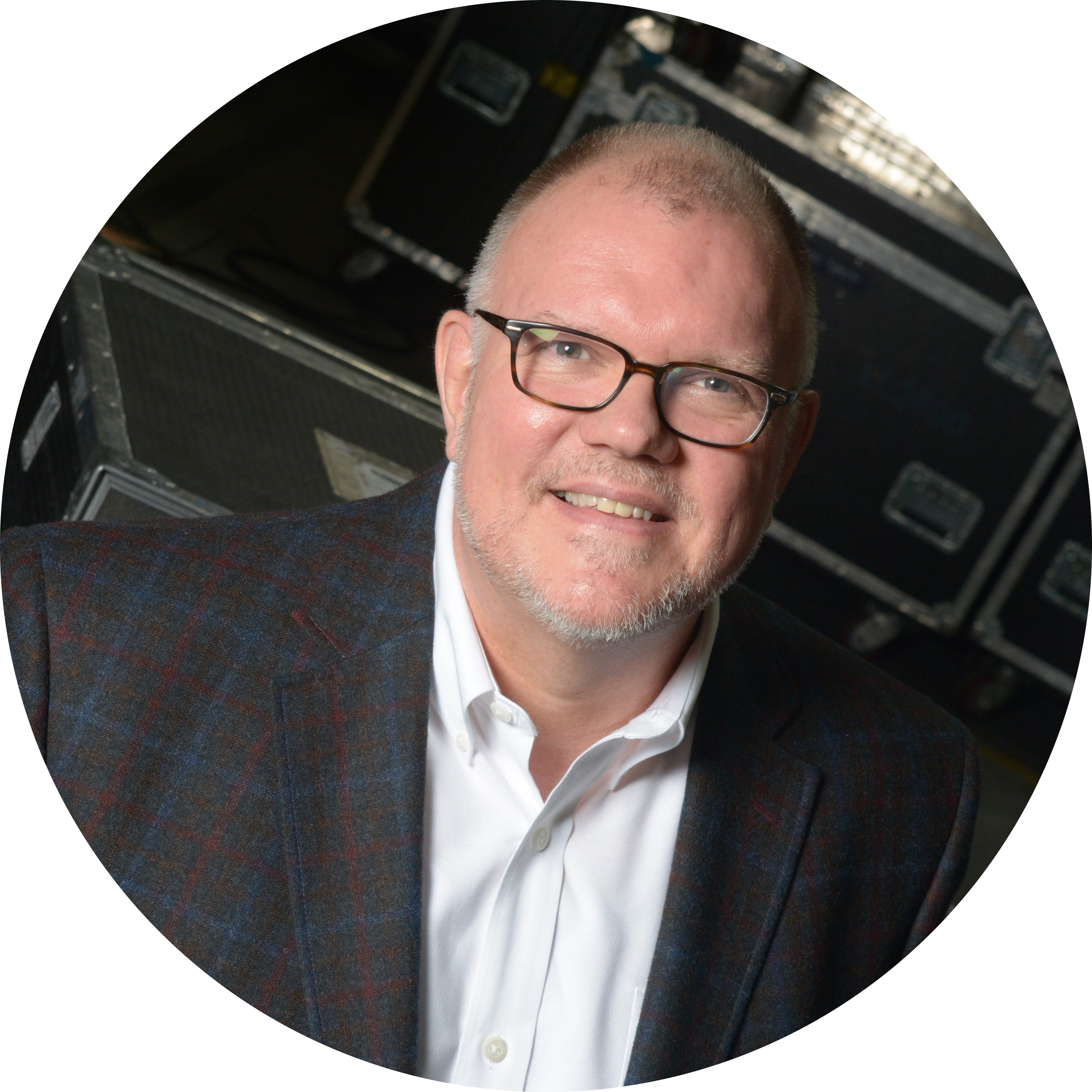 Go to the profile of Thomas Stimson