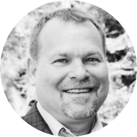 Go to the profile of John Peterson