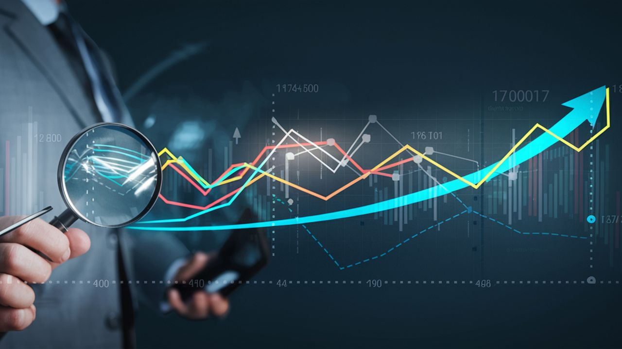 AVIXA y Caretta Research colaboran para ofrecer un nuevo panorama quinquenal de la industria de la integración audiovisual