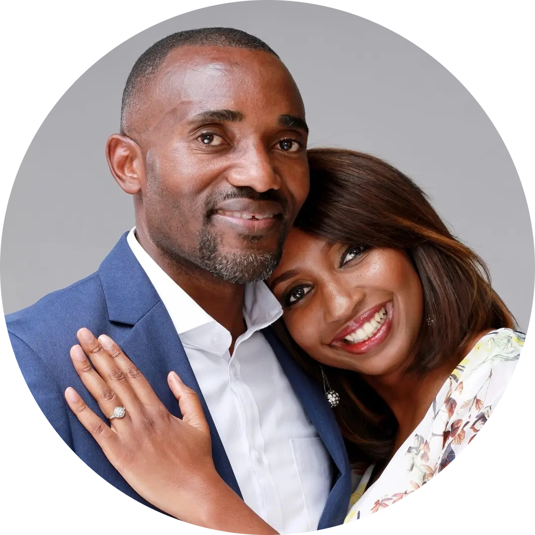 Go to the profile of Mario Ikosa