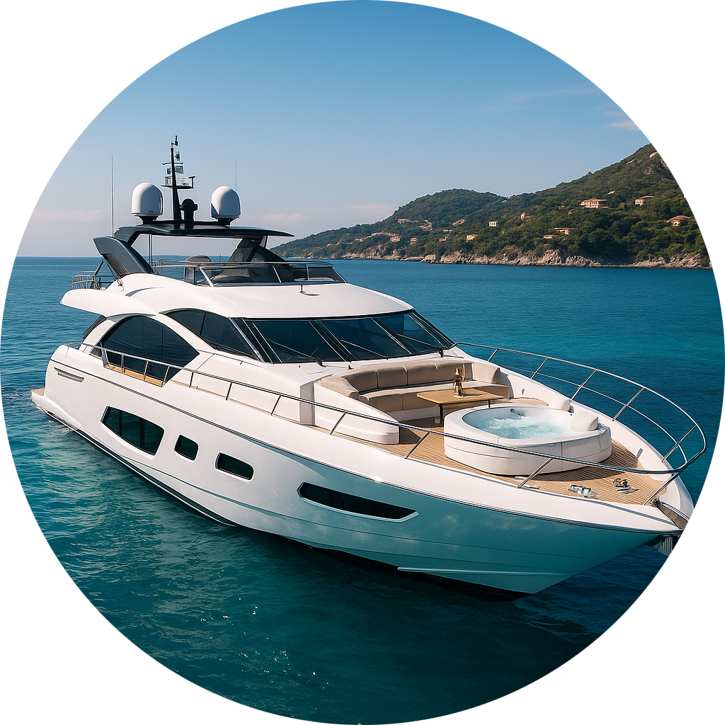 Go to the profile of Pablo Sturm