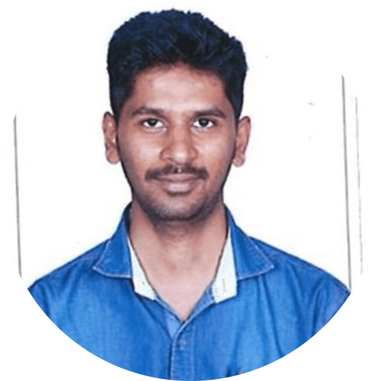 Go to the profile of S MUSTHAK