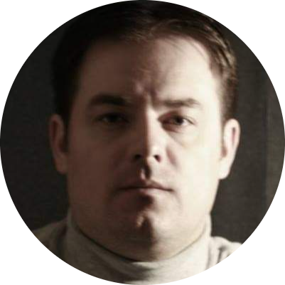 Go to the profile of Denis Poprzenovic