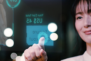 ASKA3D Highlights of 2023