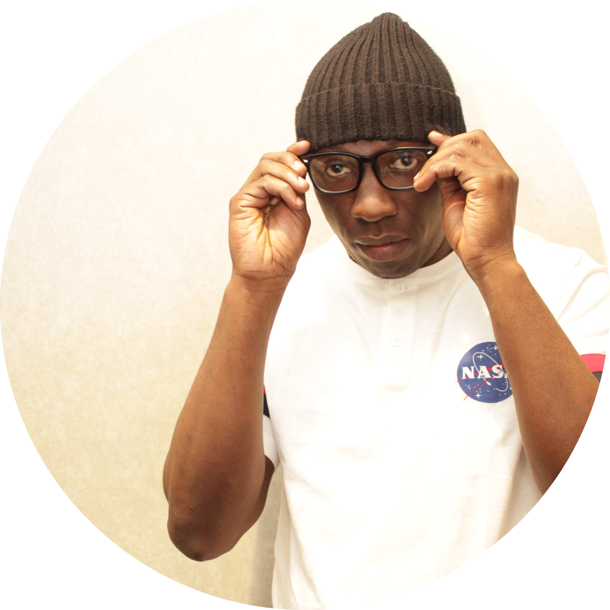 Go to the profile of KAYDEE L