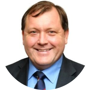 Go to the profile of Matthew Deayton