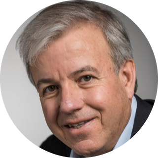 Go to the profile of Santi Ristol