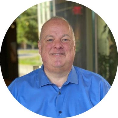 Go to the profile of Jeff Widgren