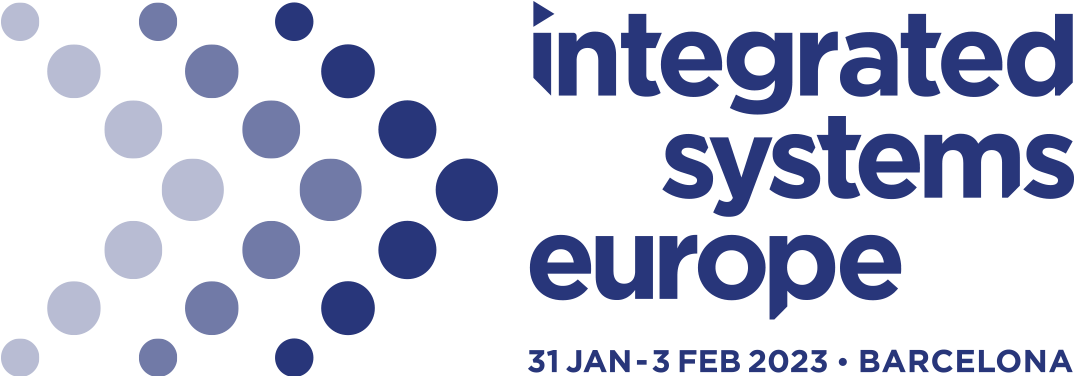 ISE 2023 - call for presenters