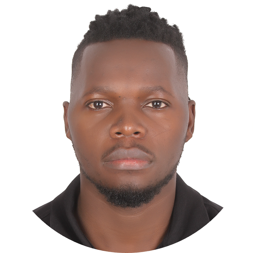 Go to the profile of WASSWA DENNIS NSUBUGA