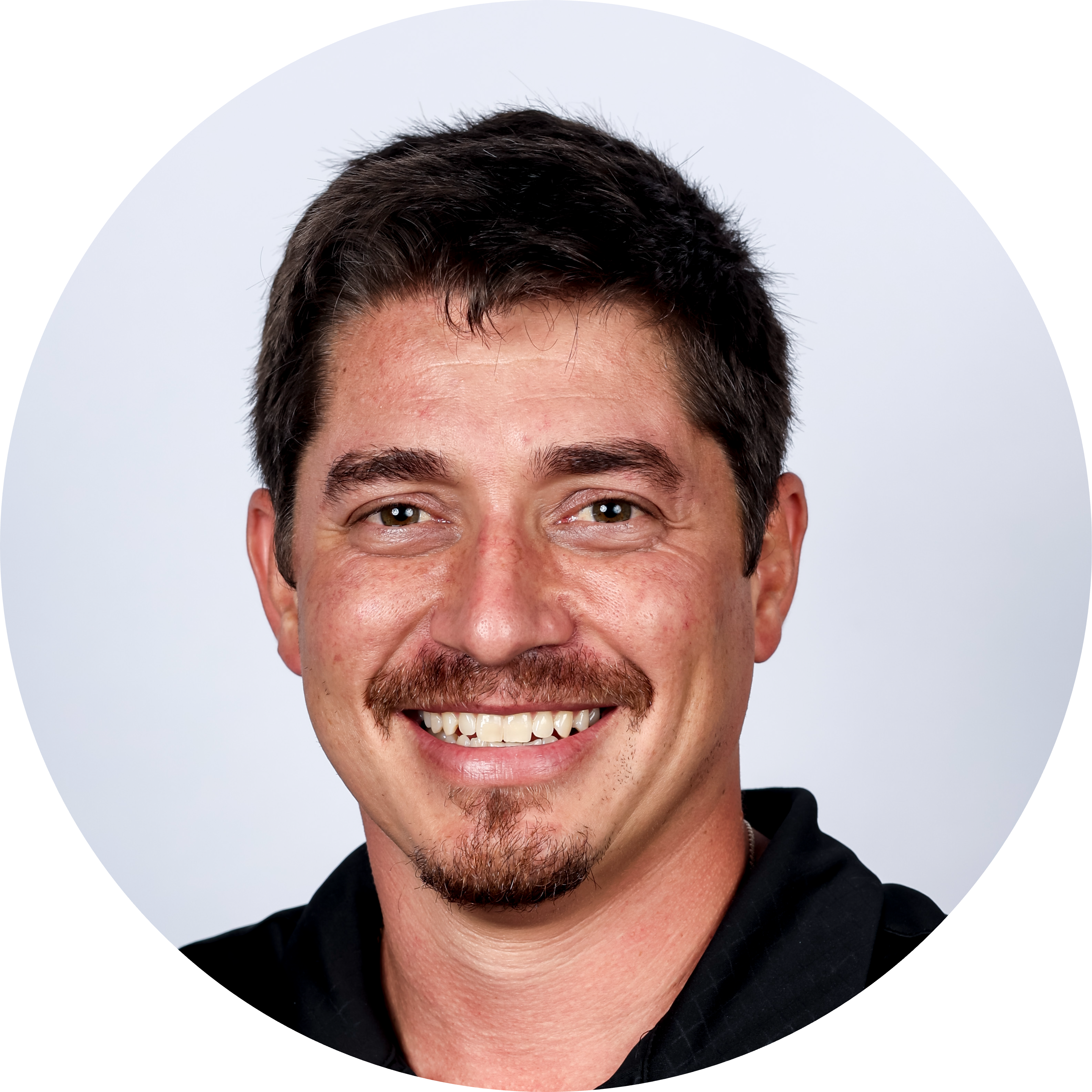 Go to the profile of Michael Weinman