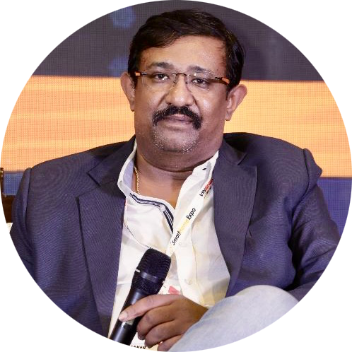 Go to the profile of Aman Singh