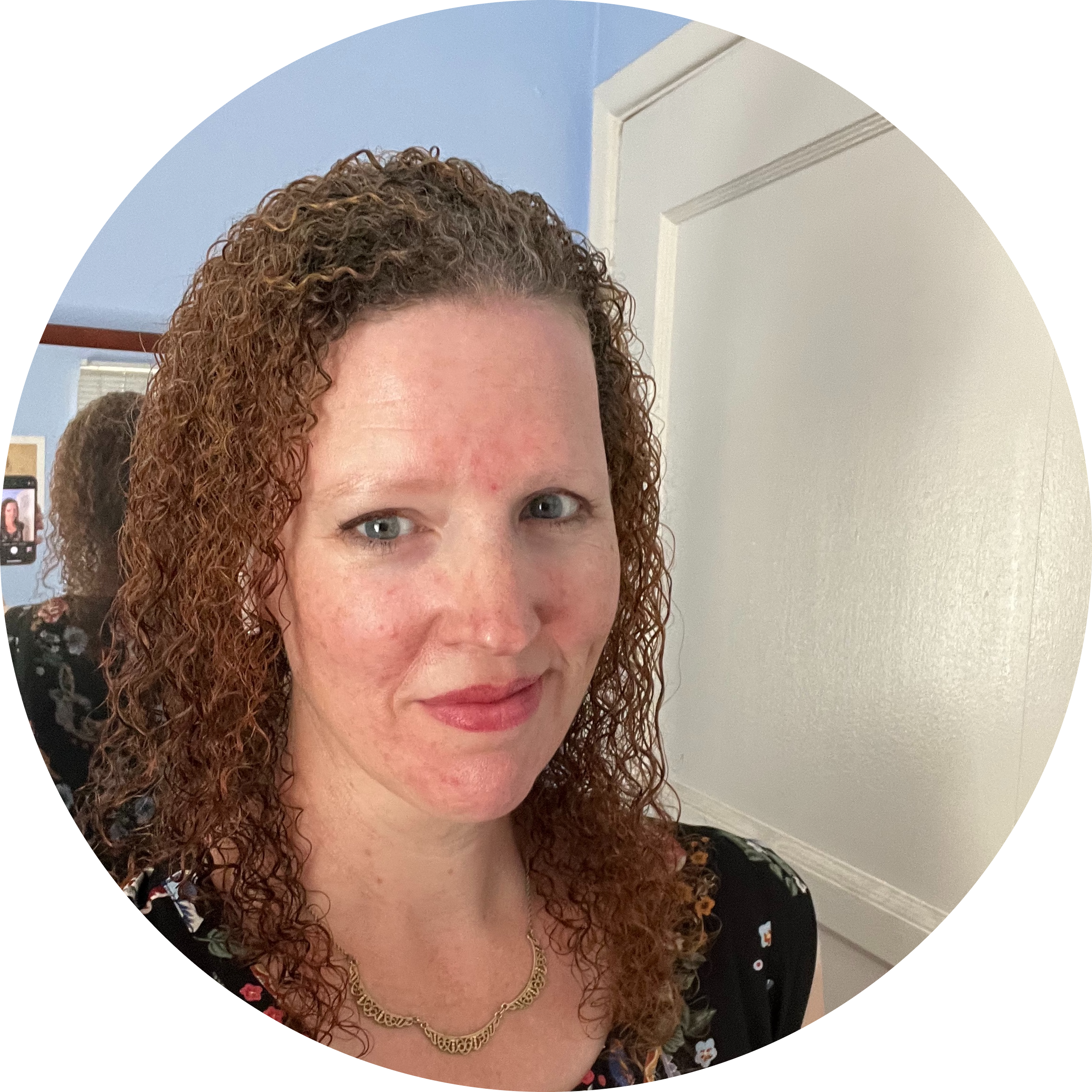 Go to the profile of Murphy Daley