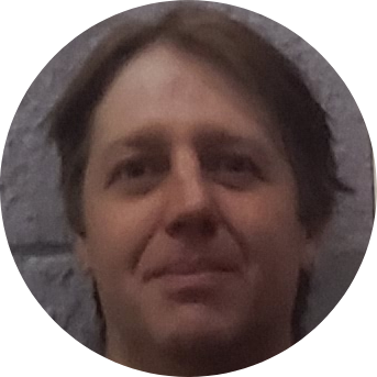 Go to the profile of Trevor C. Johnston