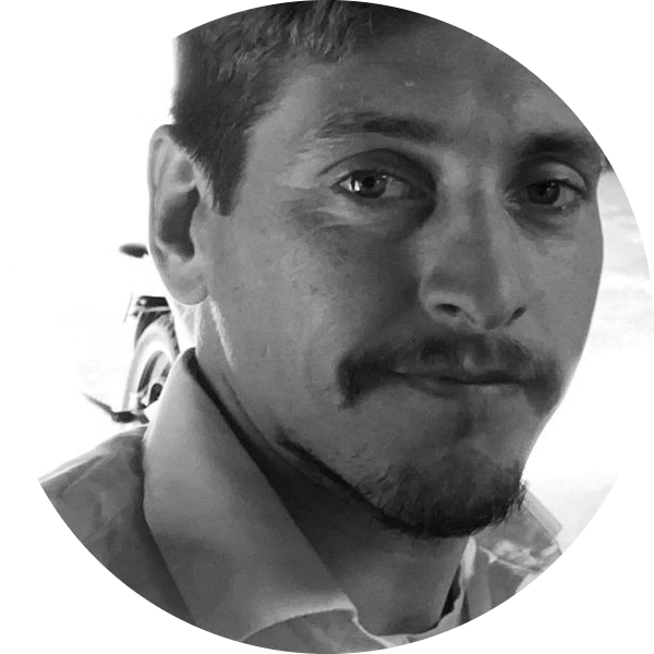 Go to the profile of Alberto Schilling