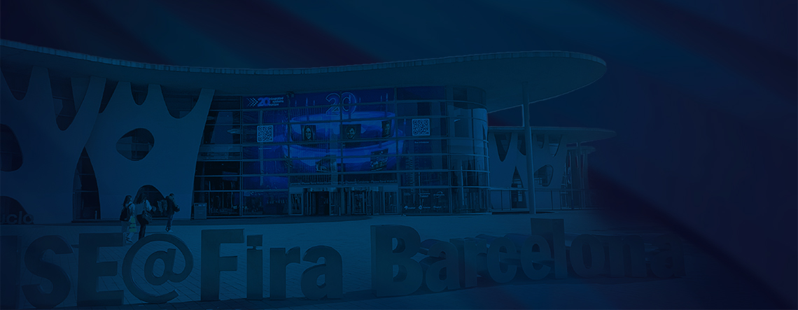 Analytix AV Solutions at ISE 2025: Explore Solutions for AV Integrators 