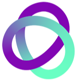 Go to the profile of Kramer