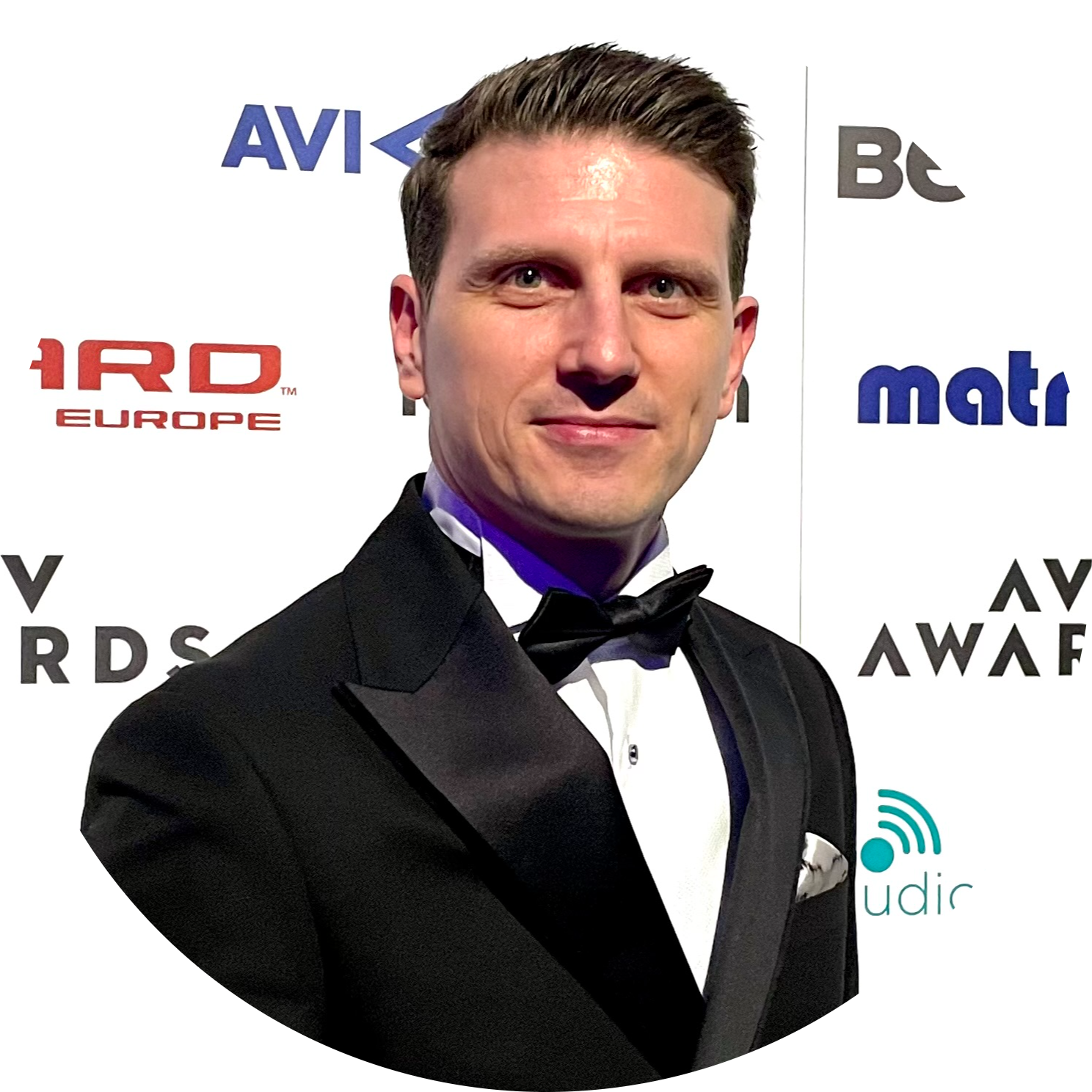 Go to the profile of Cristian Bardasu