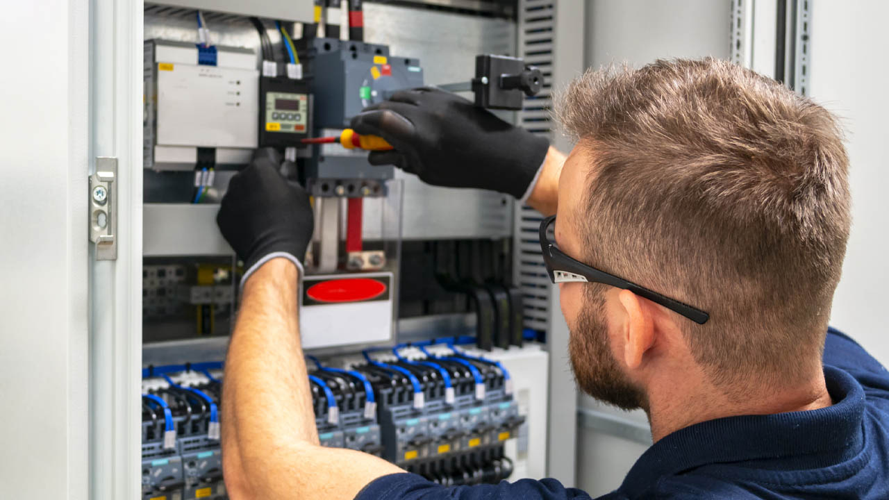 Selecting an AV Integrator: Three Points to Consider