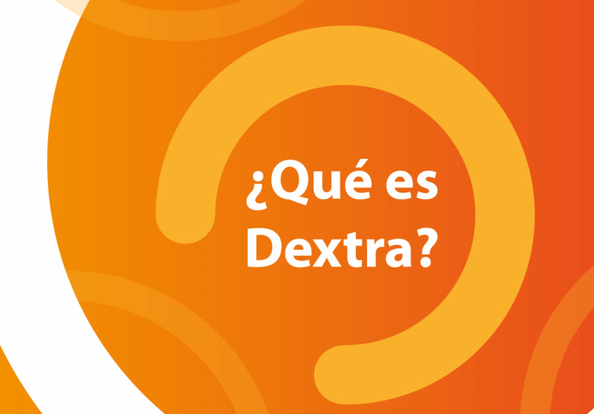 AVIXA Xchange
