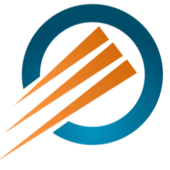 Go to the profile of OFFICEPRO, Inc.