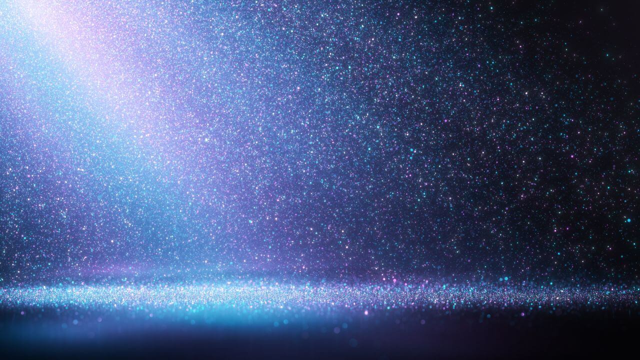 Around the World in Projection Mapping: Snow Globe Experience in July?!