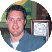 Go to the profile of Wade Brock