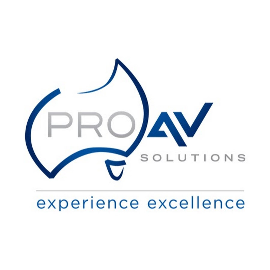 ACT Site Technician 