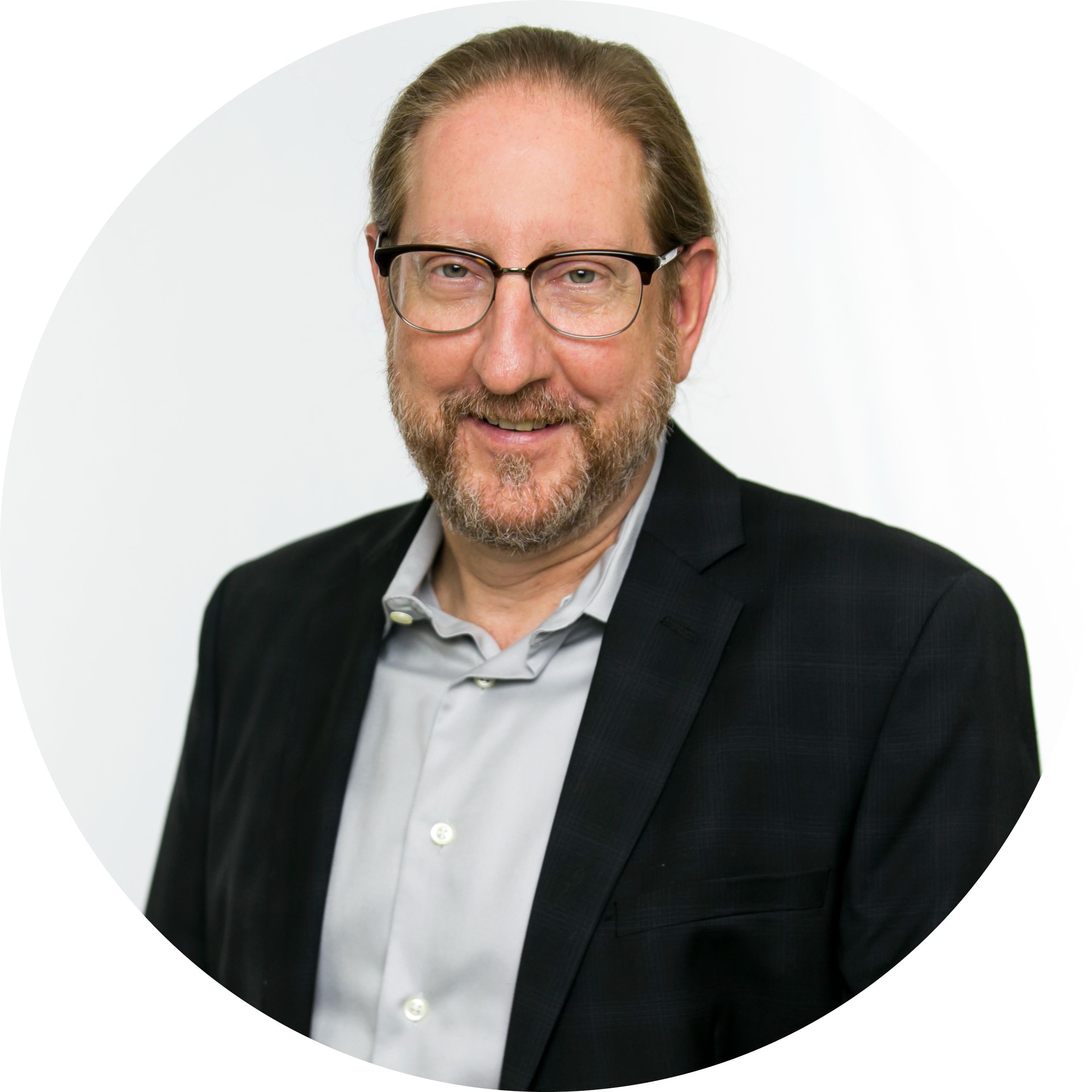 Go to the profile of Philip DiPaula