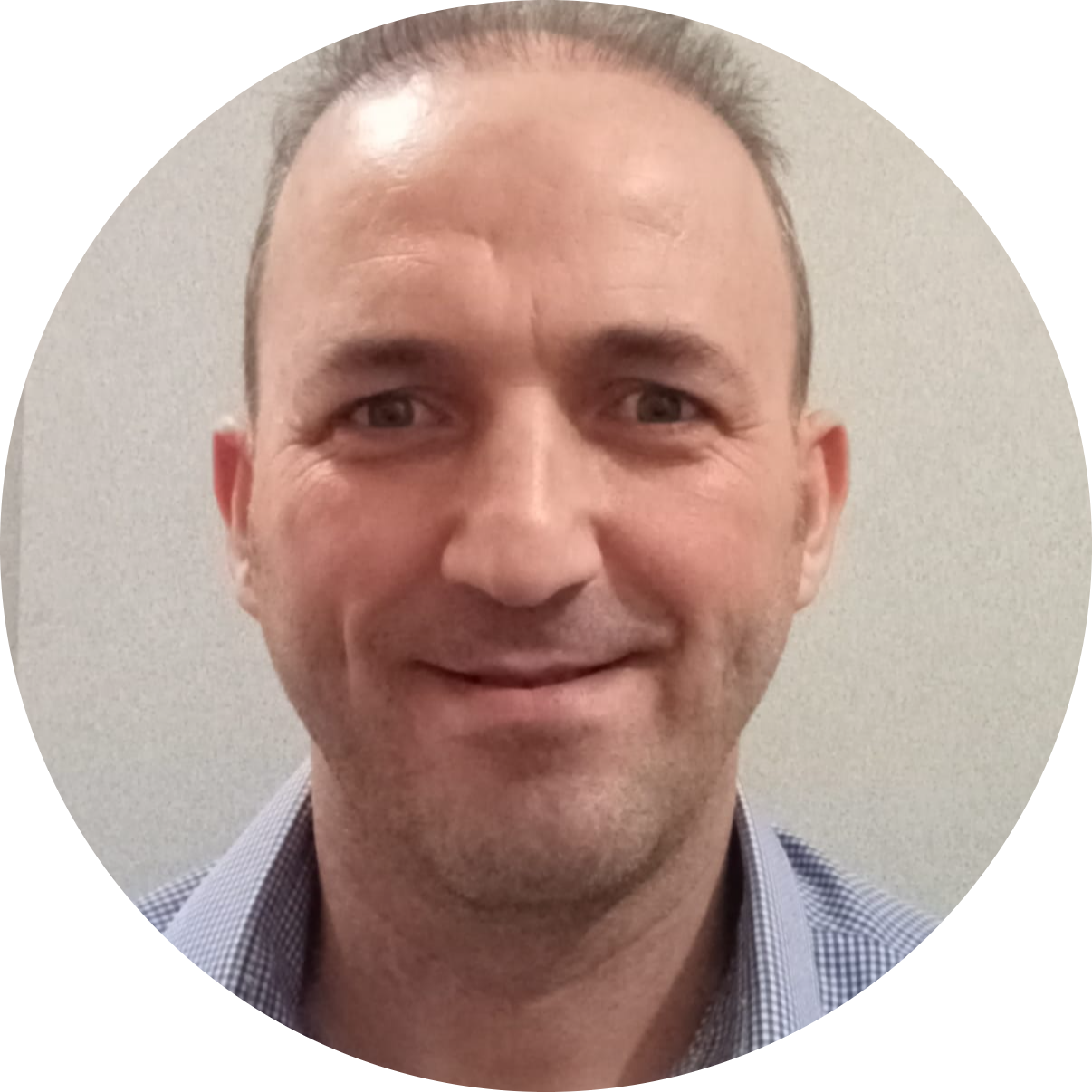 Go to the profile of ERAY ALTINEL