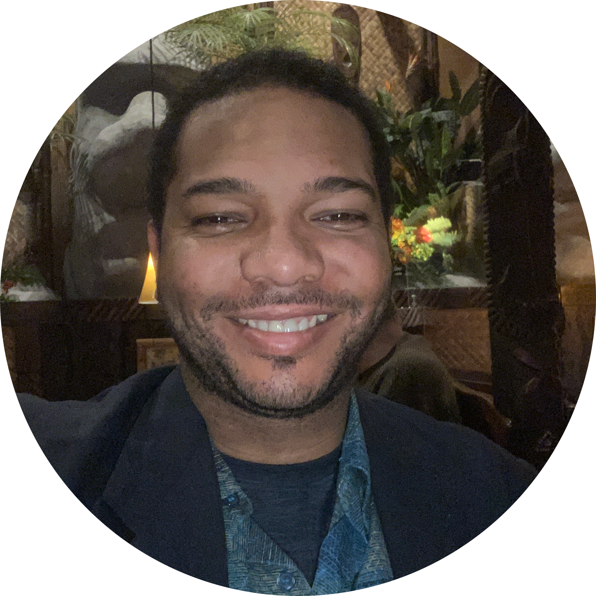 Go to the profile of Michael jeffries