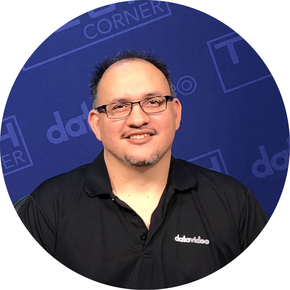 Go to the profile of Steven Quesada