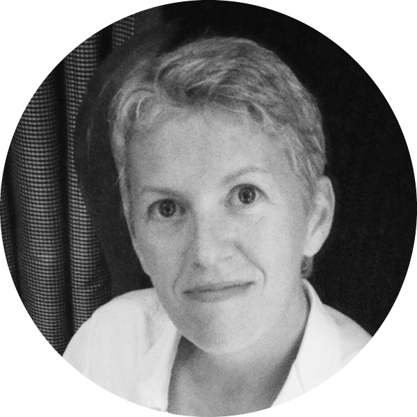 Go to the profile of Kate Cardwell